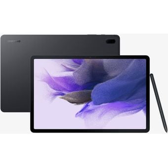 Samsung Galaxy Tab S7 FE 5G