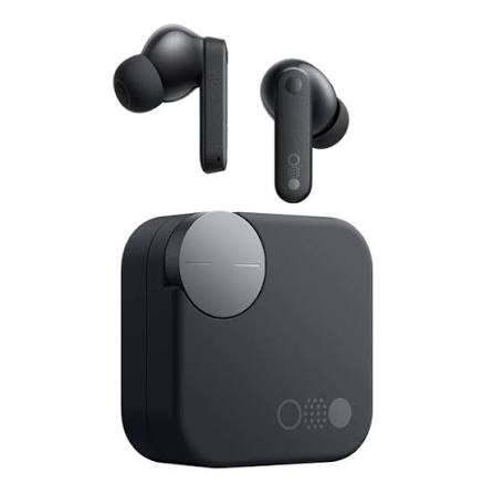 Nothing CMF Buds Pro 2