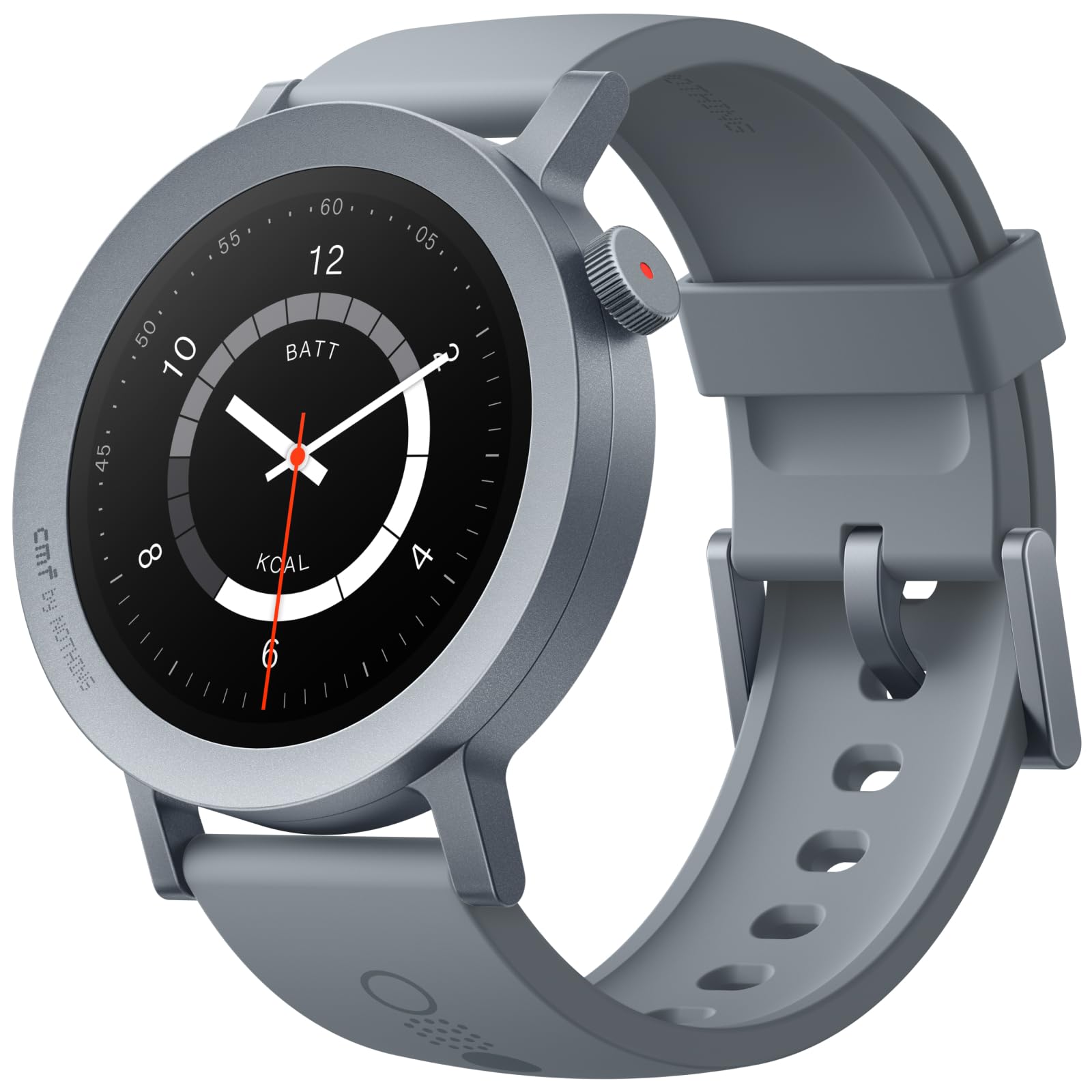 Nothing CMF Watch Pro 2