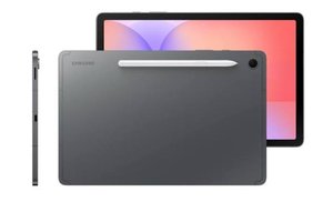Samsung Galaxy Tab S10 Lite image 2