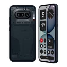 Nothing Phone 4A image 4