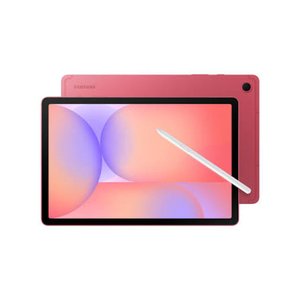 Samsung Galaxy Tab S10 Lite image 1