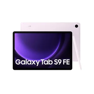 Samsung Galaxy Tab S9 FE image 3