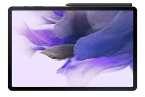 Samsung Galaxy Tab S7 FE 5G image 2
