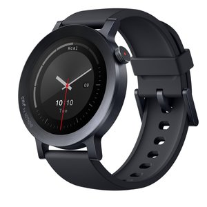 Nothing CMF Watch 3 Pro image 2