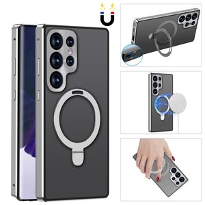 360° Privacy Magnetic Cases image 3