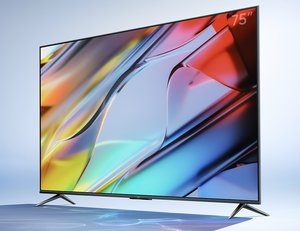 Xiaomi Redmi A75 Pro image 3