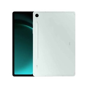 Samsung Galaxy Tab S9 FE image 2