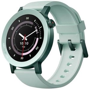 Nothing CMF Watch 3 Pro image 3