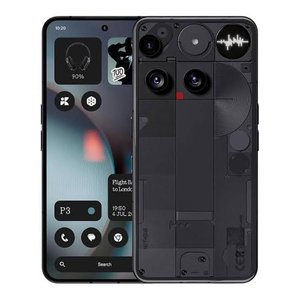 Nothing Phone 3 image 1