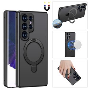 360° Privacy Magnetic Cases image 4