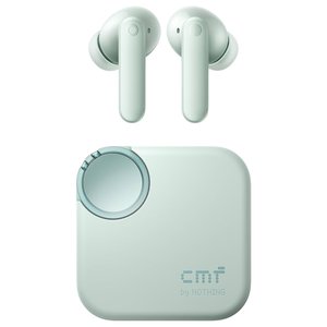 Nothing CMF Buds Pro 2 image 3