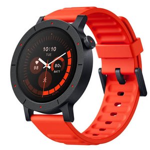 Nothing CMF Watch 3 Pro image 1