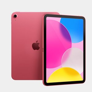 Apple Ipad 11 A16(2025) image 2
