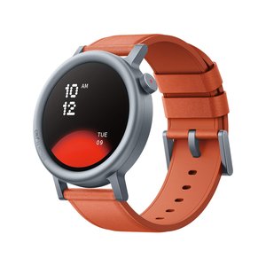 Nothing CMF Watch Pro 2 image 3