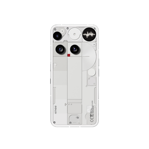 Nothing Phone 3 image 3