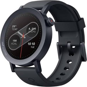 Nothing CMF Watch Pro 2 image 2