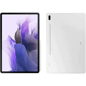 Samsung Galaxy Tab S7 FE 5G image 3