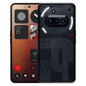 Nothing Phone 3A image 3