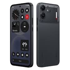 Nothing Phone 4b image 3