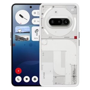Nothing Phone 3A image 2
