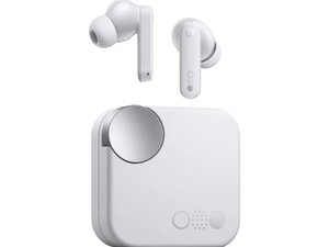 Nothing CMF Buds Pro 2 image 2