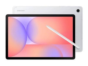 Samsung Galaxy Tab S10 Lite image 3