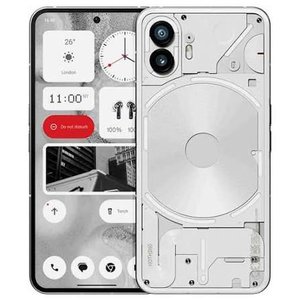 Nothing Phone 2 image 1