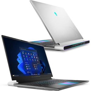 Alienware X16 image 2