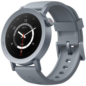 Nothing CMF Watch Pro 2 image 1